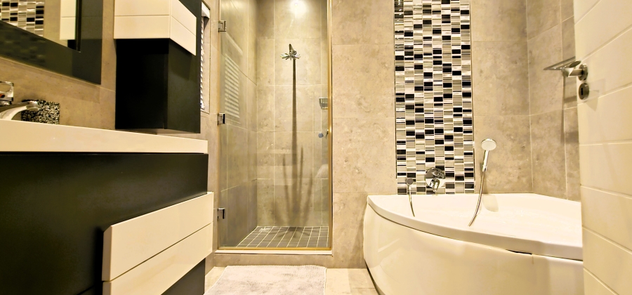 7 Bedroom Property for Sale in Country Club Western Cape